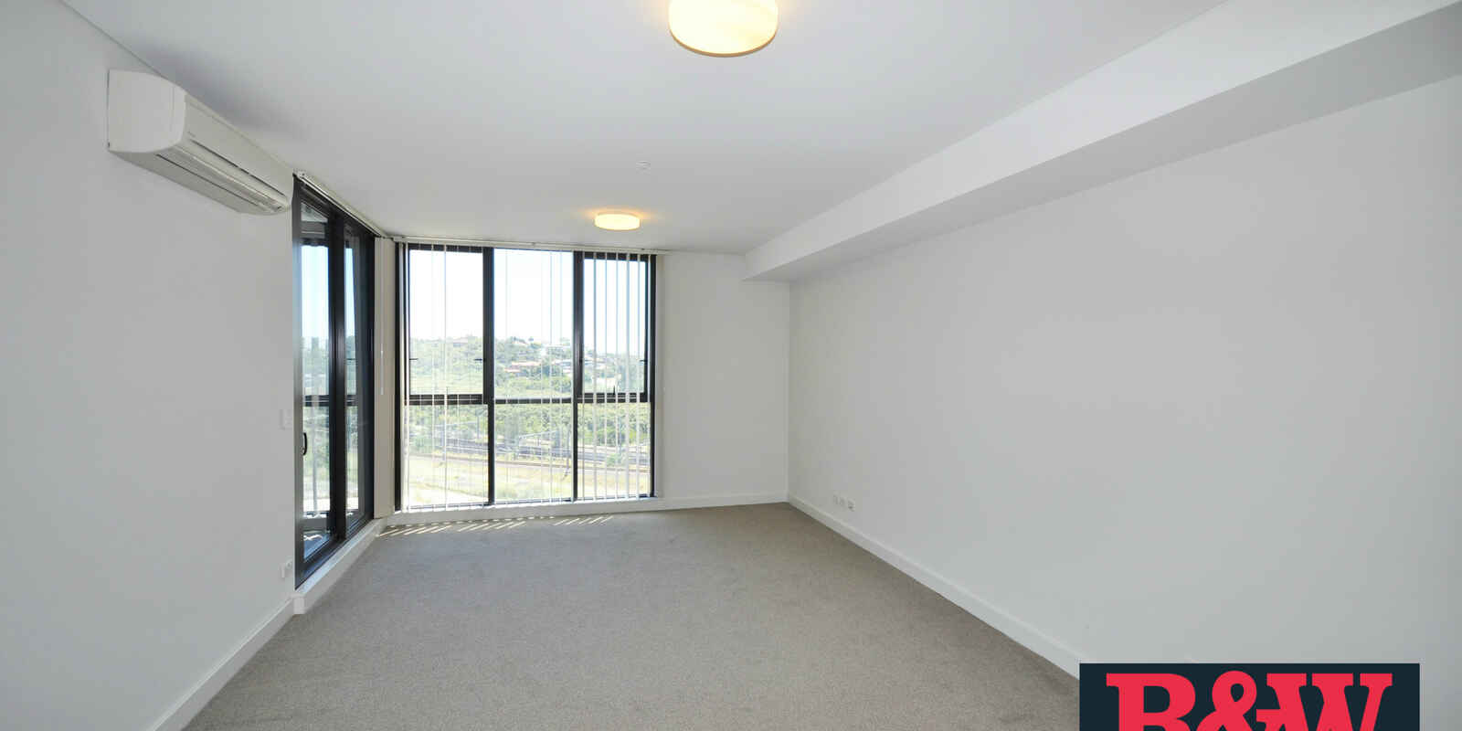 101/7 Magdalene Terrace Wolli Creek