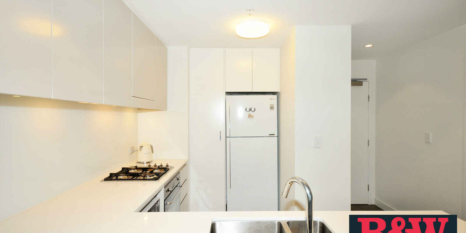 101/7 Magdalene Terrace Wolli Creek