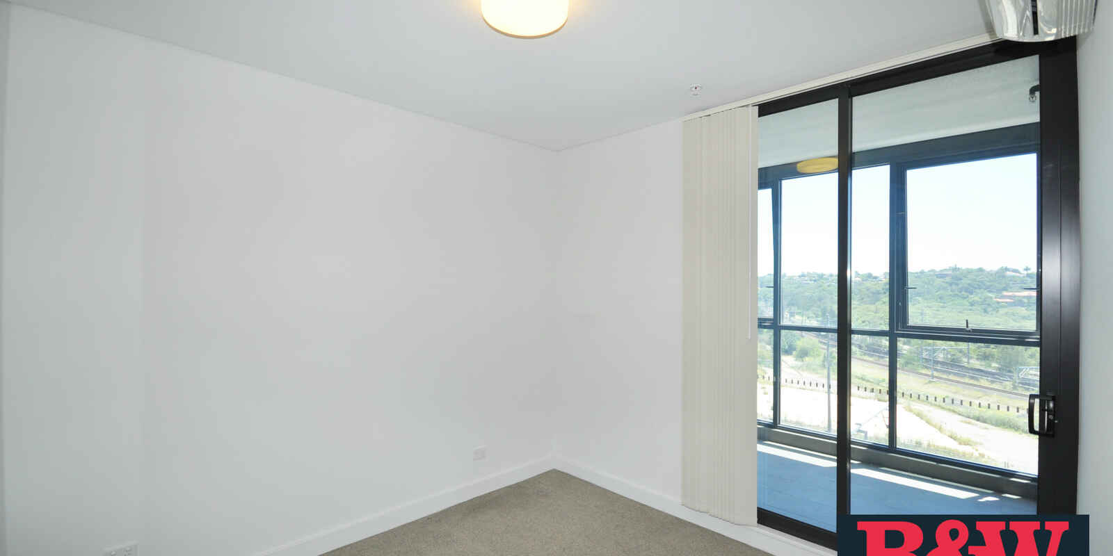 101/7 Magdalene Terrace Wolli Creek