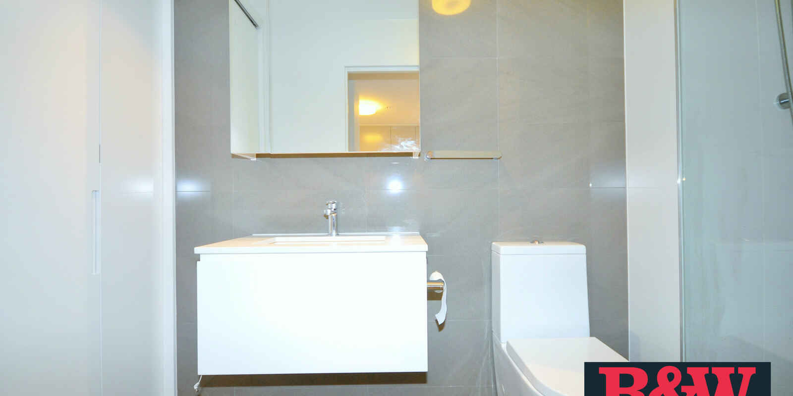 101/7 Magdalene Terrace Wolli Creek