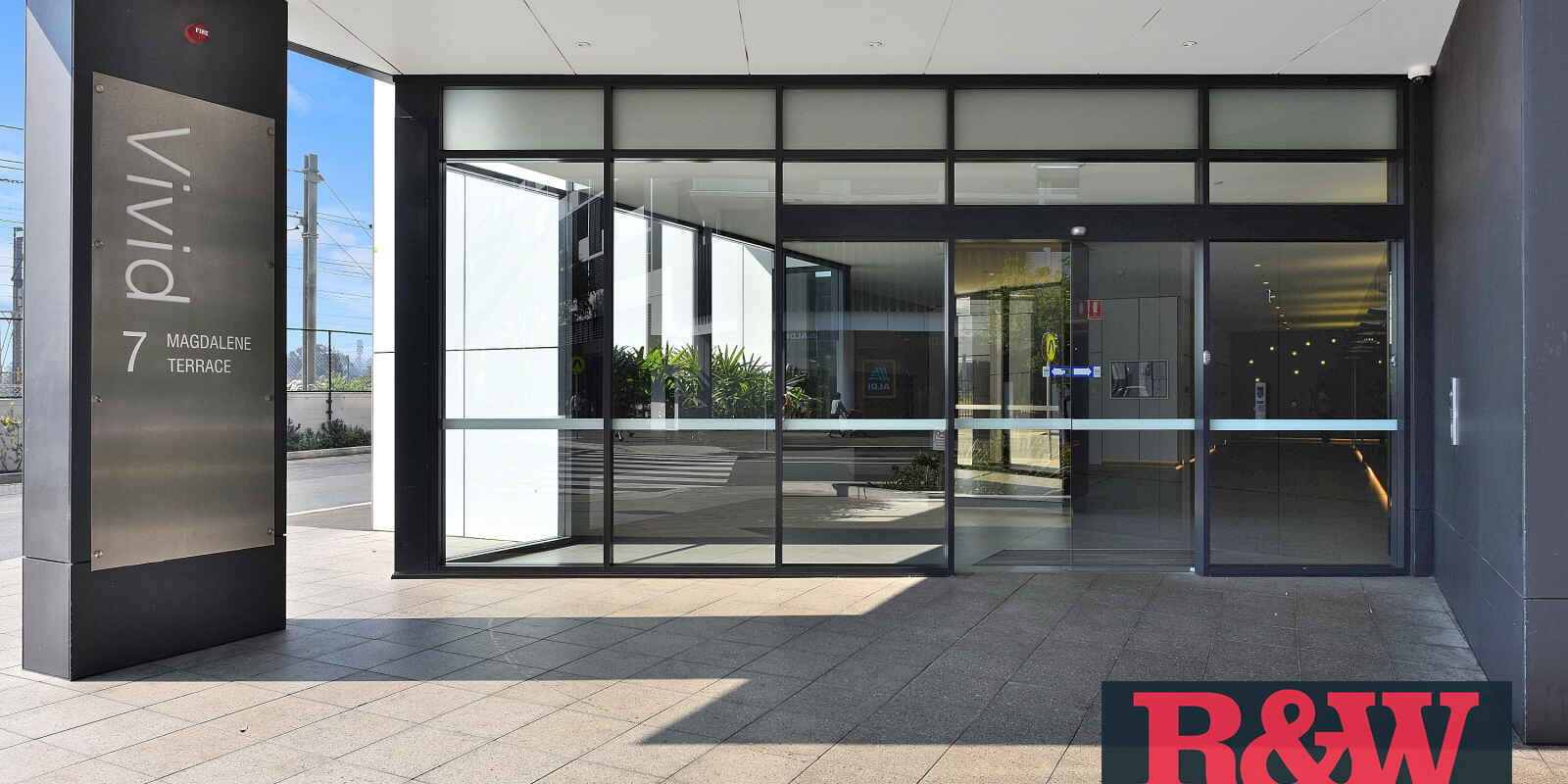 101/7 Magdalene Terrace Wolli Creek