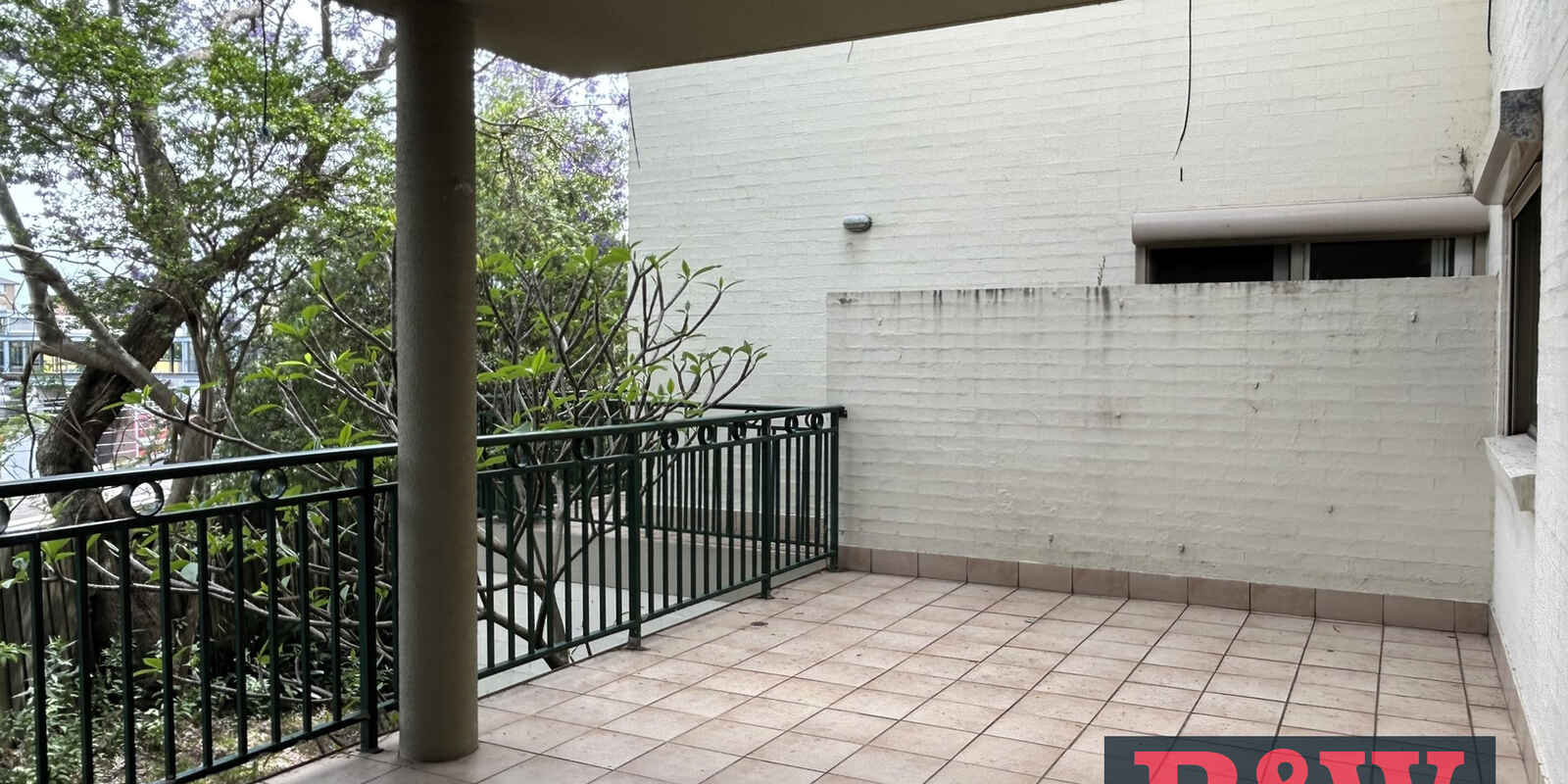 6/27-29 Eden Street Arncliffe