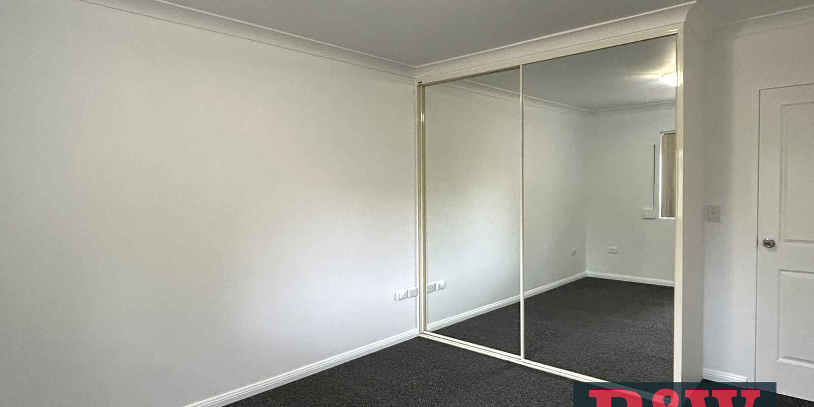 6/27-29 Eden Street Arncliffe