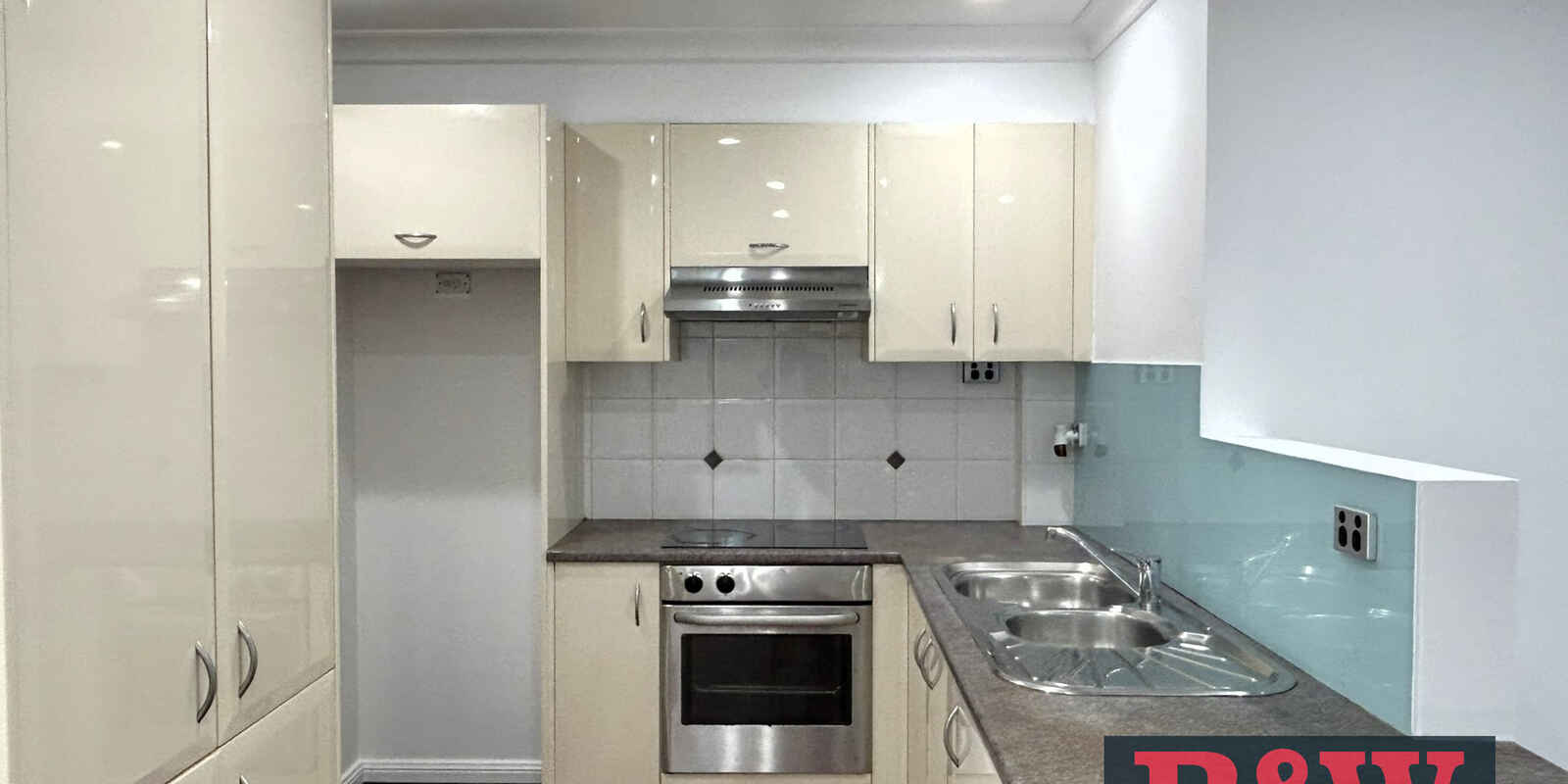 6/27-29 Eden Street Arncliffe