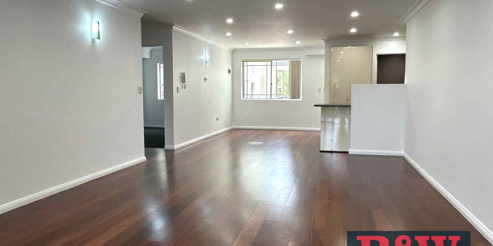 6/27-29 Eden Street Arncliffe