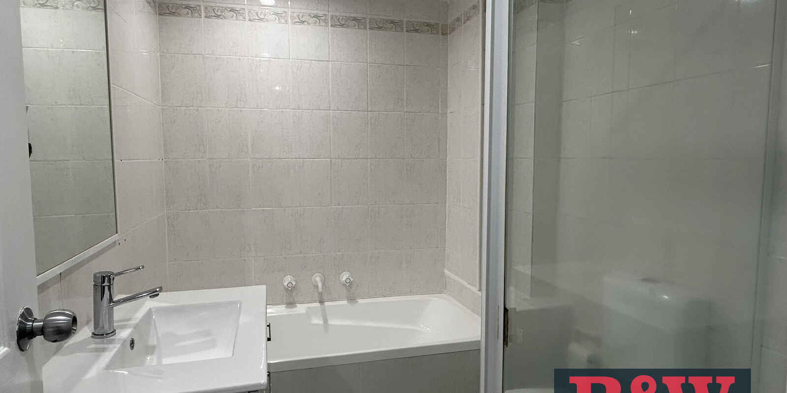 6/27-29 Eden Street Arncliffe