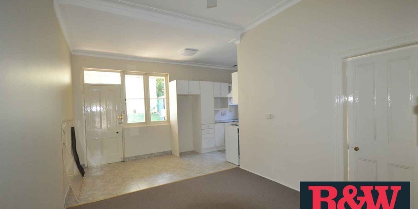 1/6 Roach Street Arncliffe