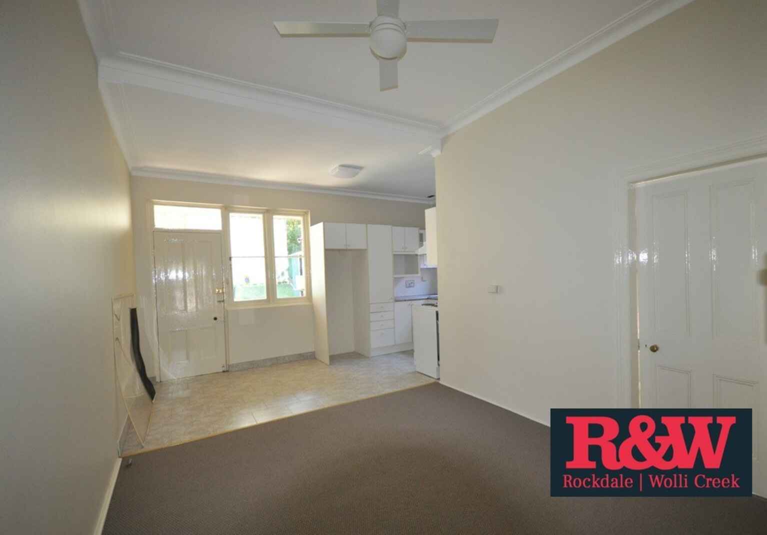 1/6 Roach Street Arncliffe