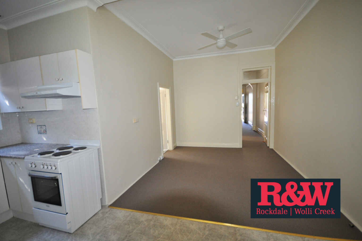 1/6 Roach Street Arncliffe
