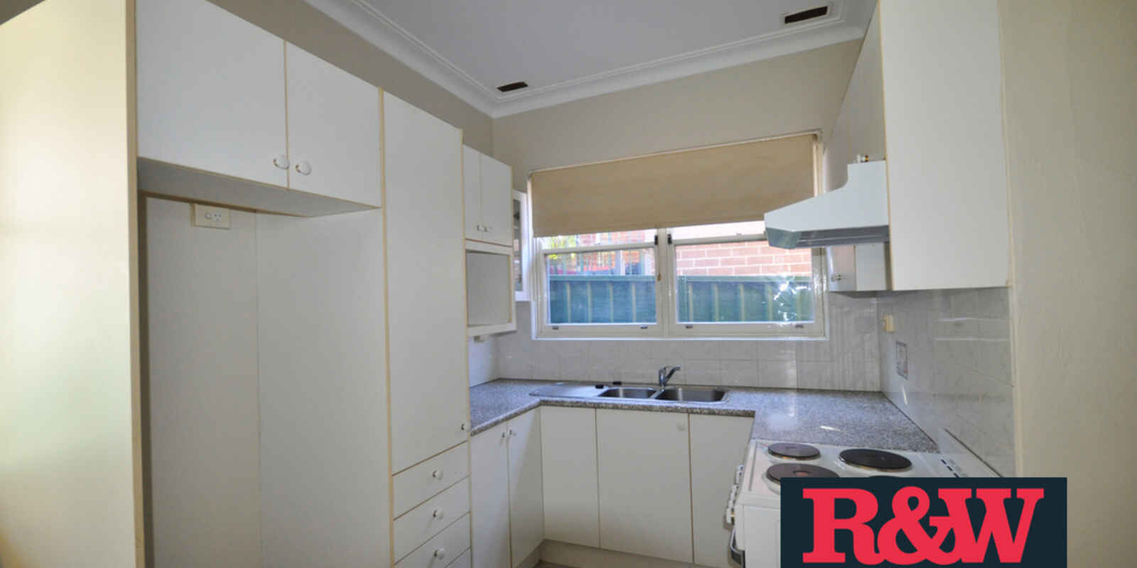 1/6 Roach Street Arncliffe