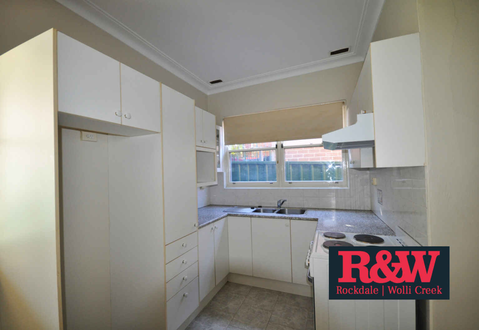 1/6 Roach Street Arncliffe