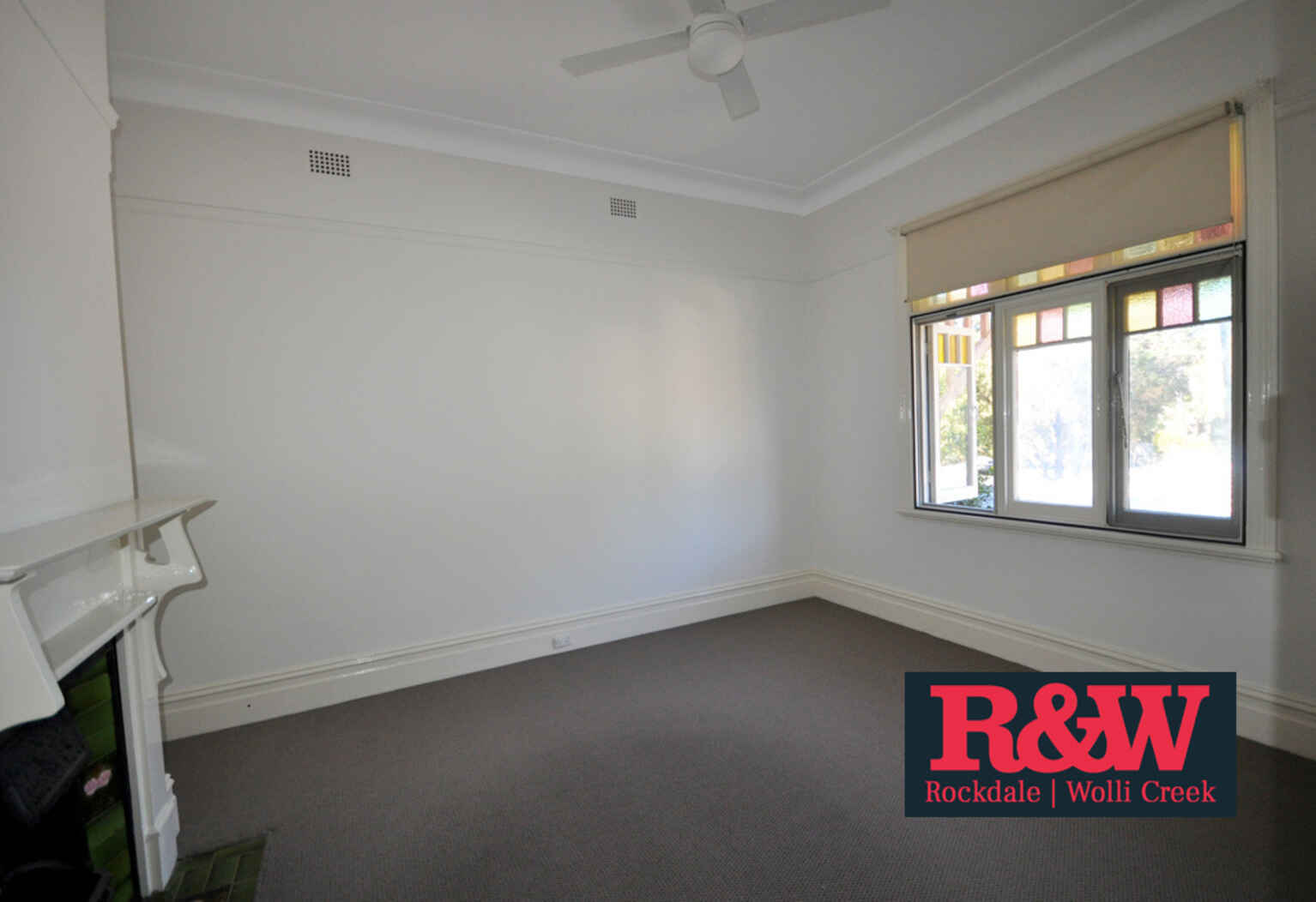 1/6 Roach Street Arncliffe