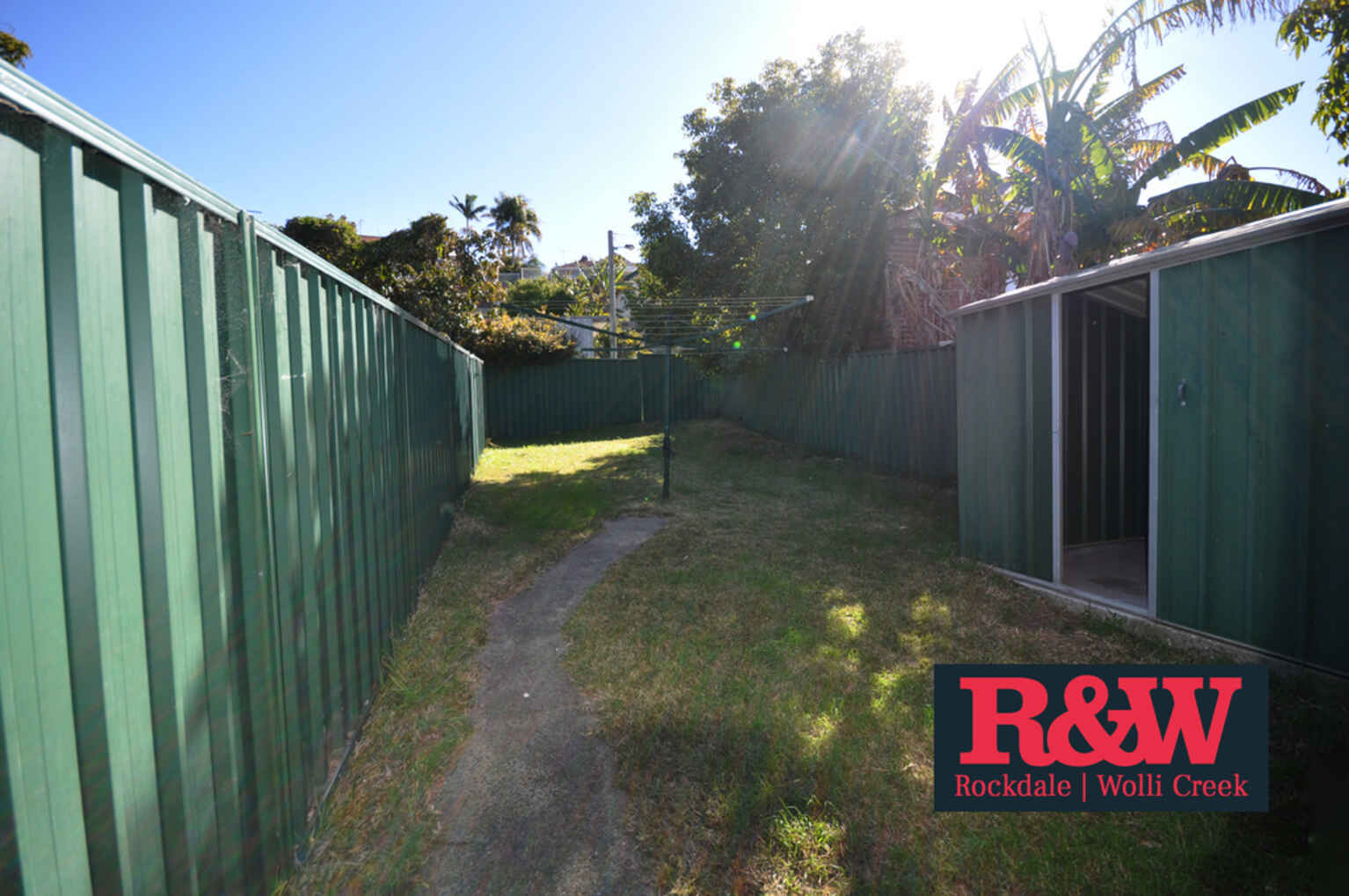 1/6 Roach Street Arncliffe