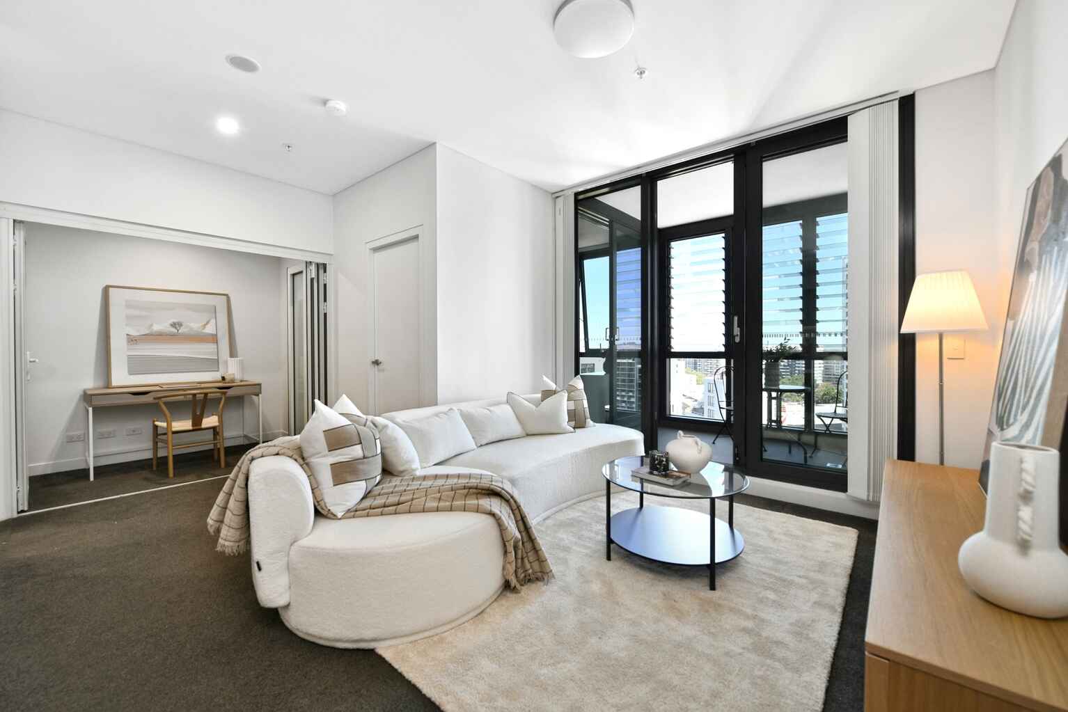 1203/9 Brodie Spark Drive Wolli Creek 1203/9 Brodie Spark Drive Wolli Creek