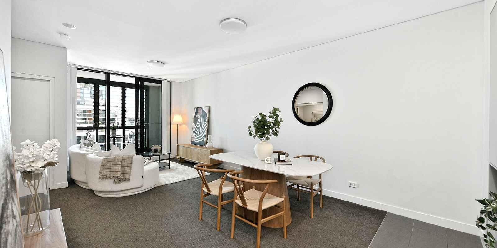 1203/9 Brodie Spark Drive Wolli Creek 1203/9 Brodie Spark Drive Wolli Creek