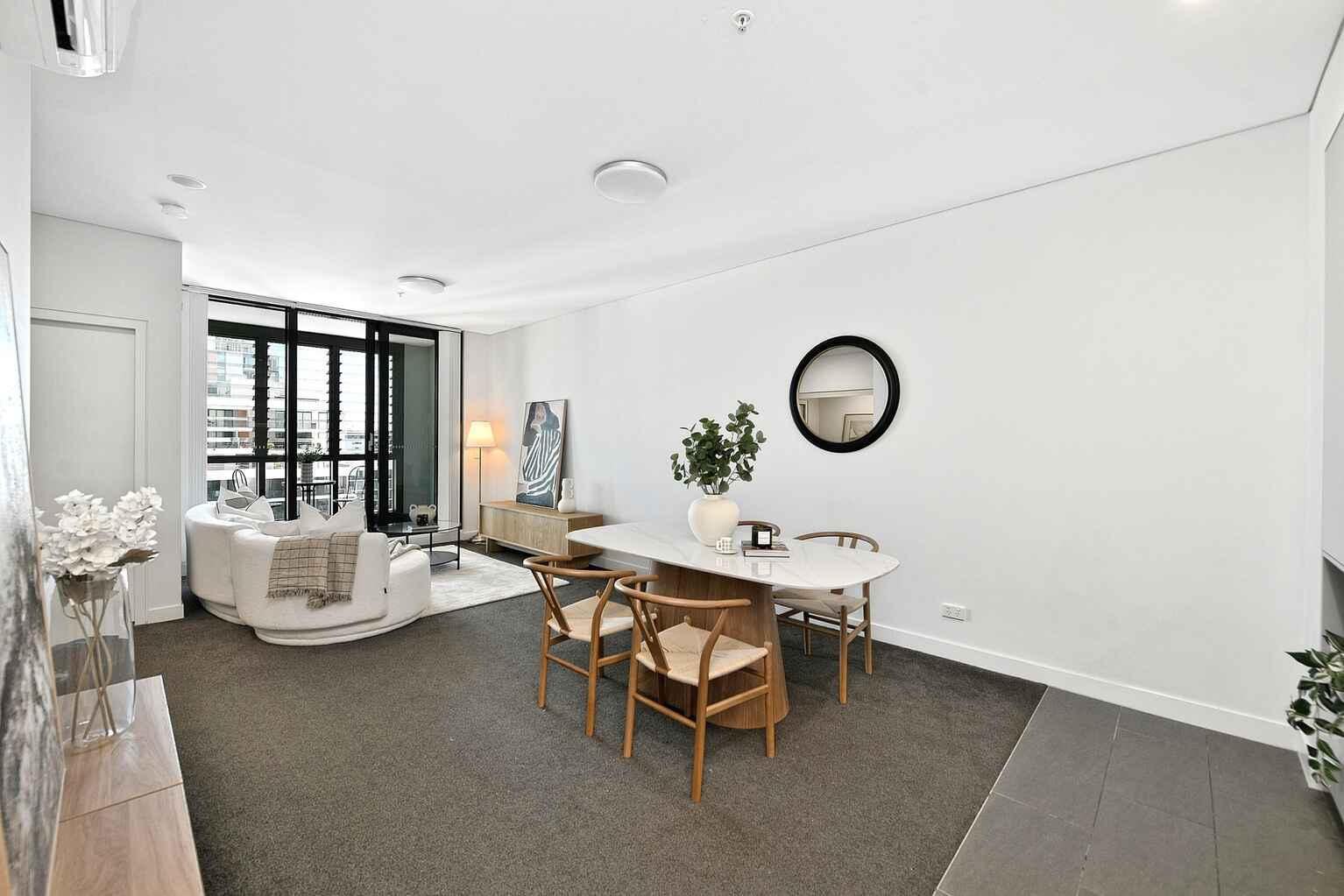 1203/9 Brodie Spark Drive Wolli Creek 1203/9 Brodie Spark Drive Wolli Creek