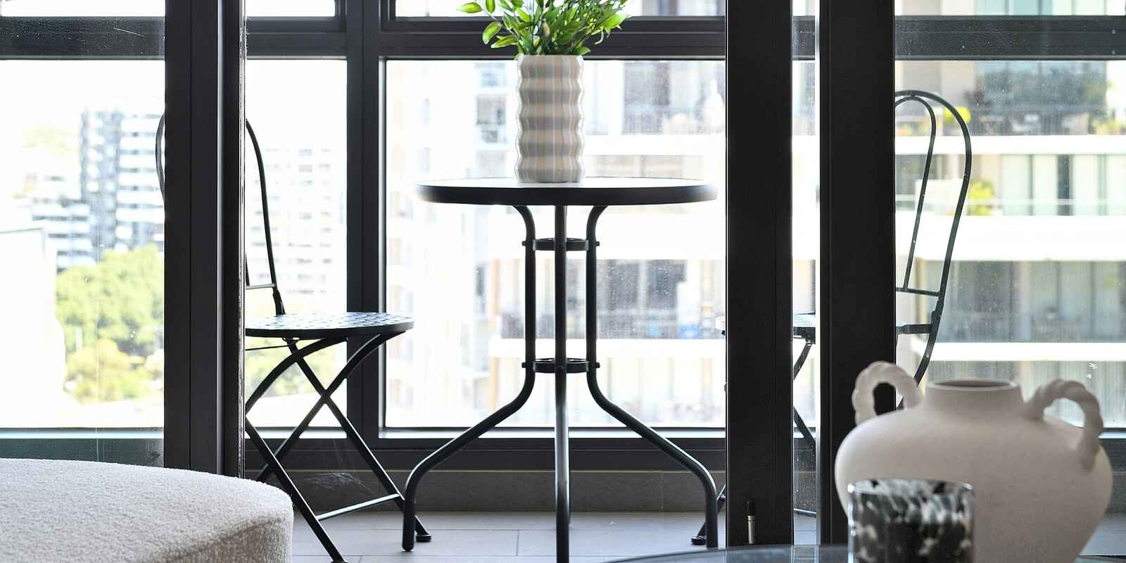 1203/9 Brodie Spark Drive Wolli Creek 1203/9 Brodie Spark Drive Wolli Creek