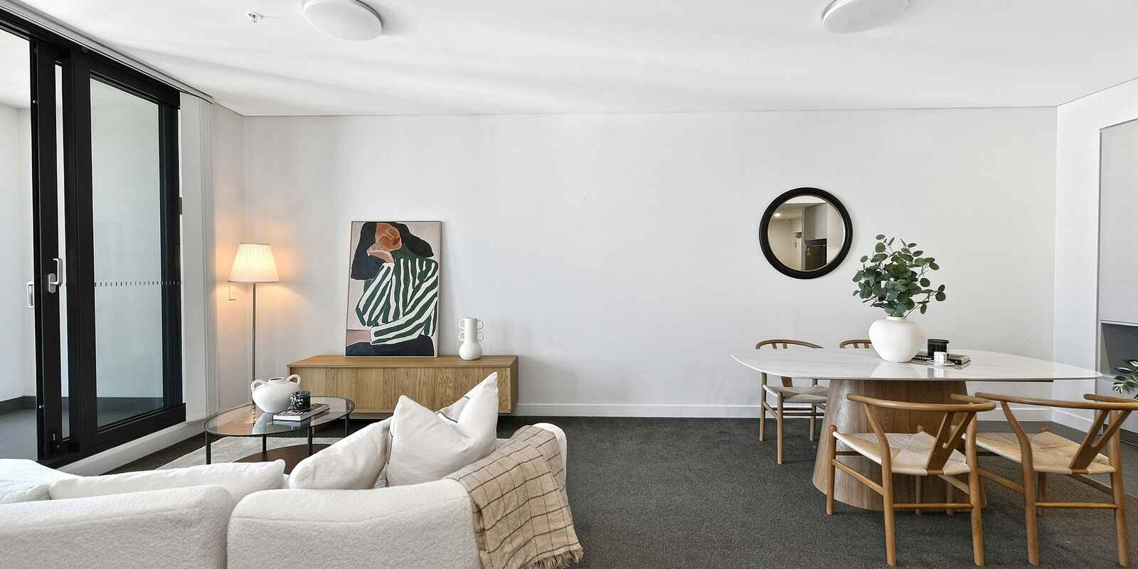 1203/9 Brodie Spark Drive Wolli Creek 1203/9 Brodie Spark Drive Wolli Creek