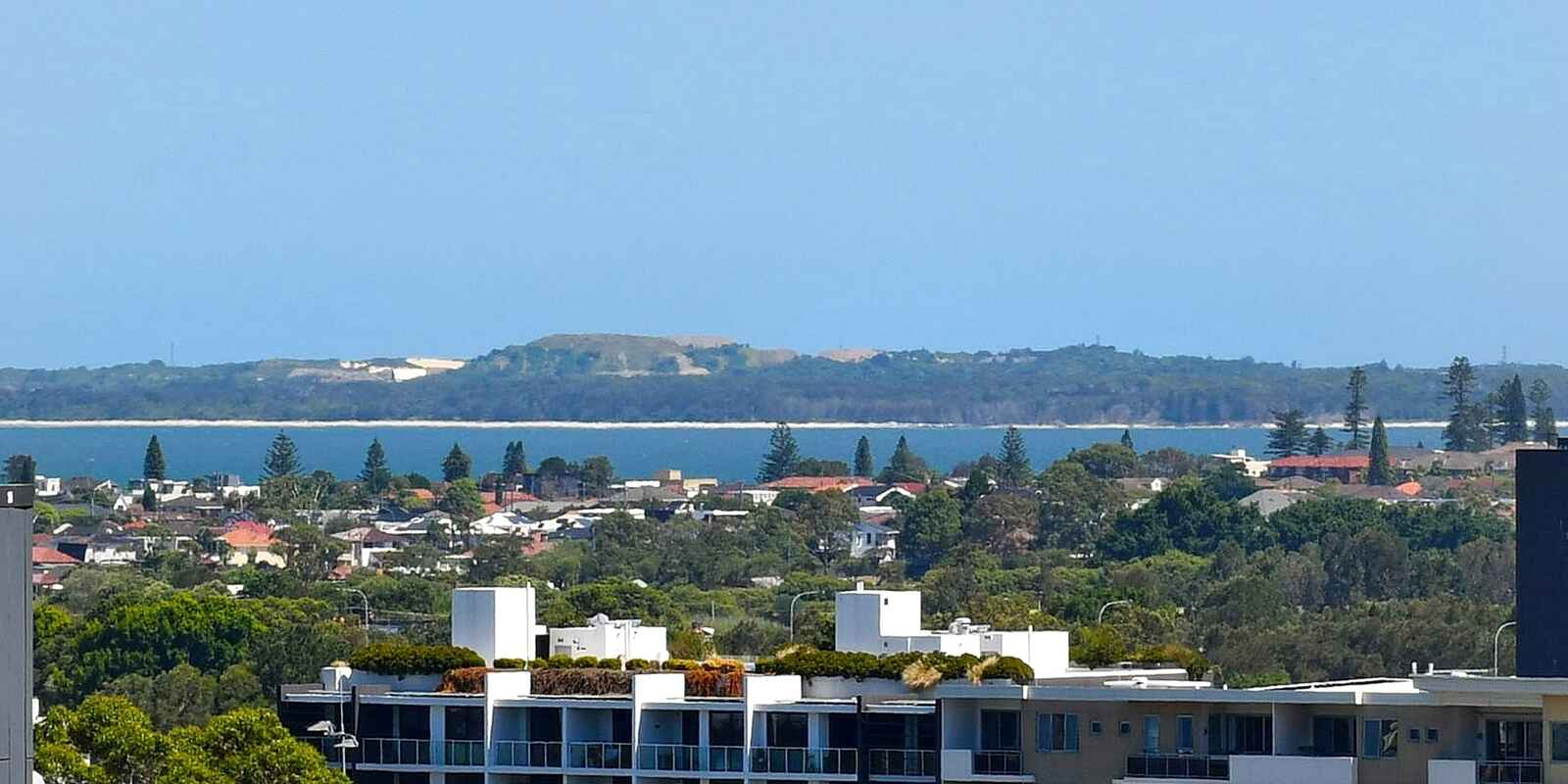 1203/9 Brodie Spark Drive Wolli Creek 1203/9 Brodie Spark Drive Wolli Creek