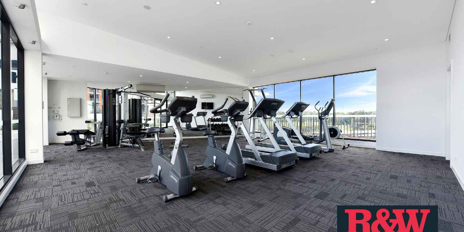 1203/9 Brodie Spark Drive Wolli Creek 1203/9 Brodie Spark Drive Wolli Creek