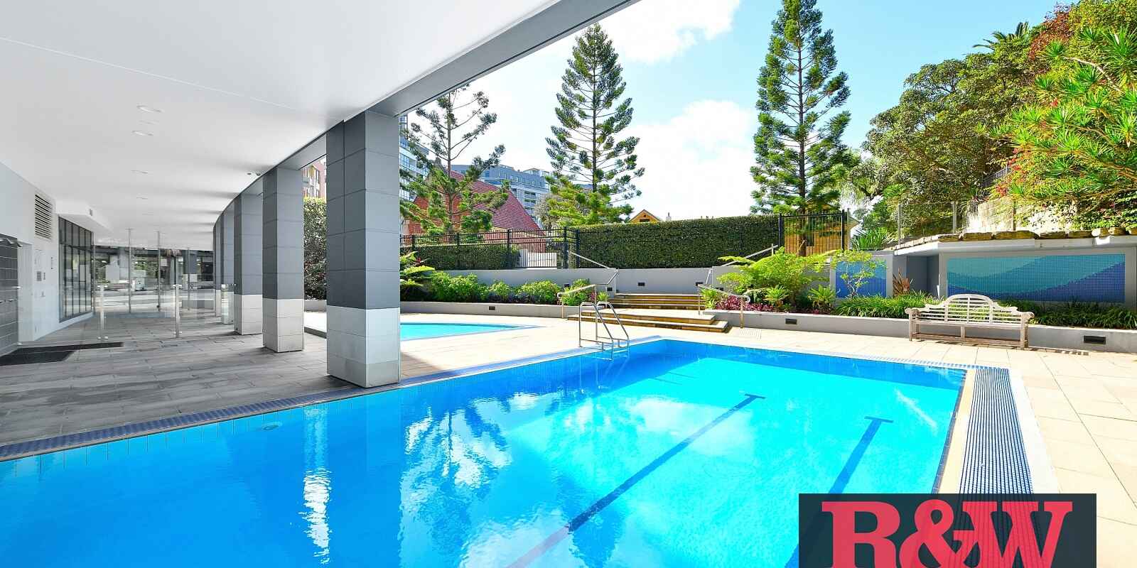 1203/9 Brodie Spark Drive Wolli Creek 1203/9 Brodie Spark Drive Wolli Creek