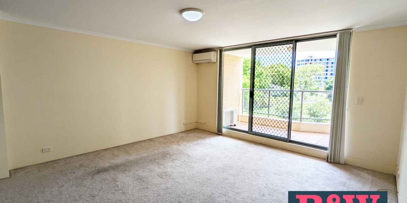 605/7 Rockdale Plaza Drive Rockdale