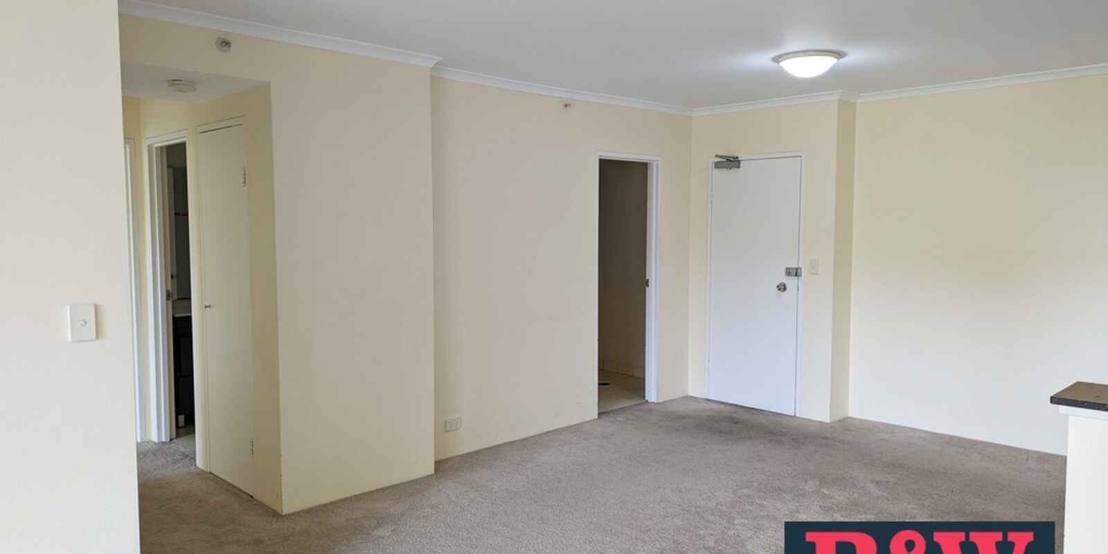 605/7 Rockdale Plaza Drive Rockdale