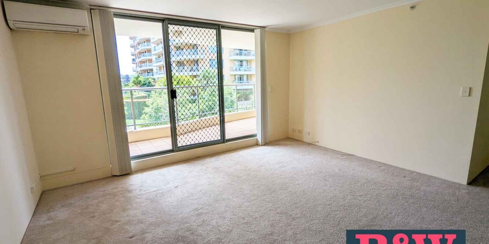 605/7 Rockdale Plaza Drive Rockdale