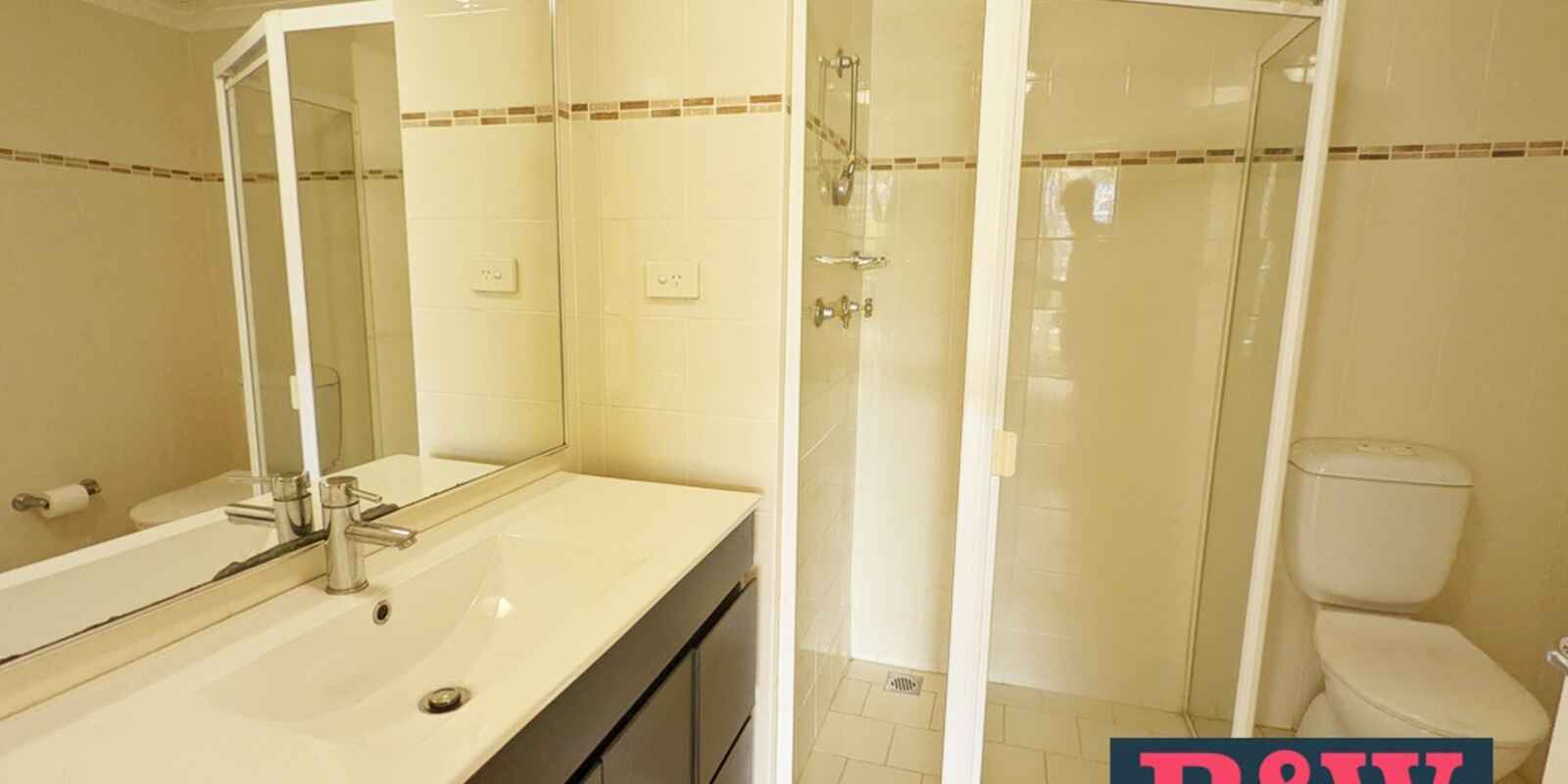 605/7 Rockdale Plaza Drive Rockdale