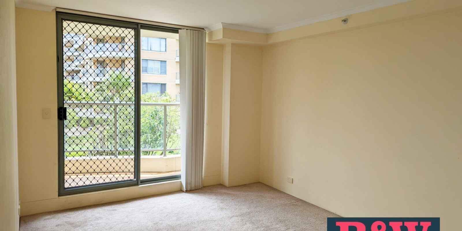 605/7 Rockdale Plaza Drive Rockdale