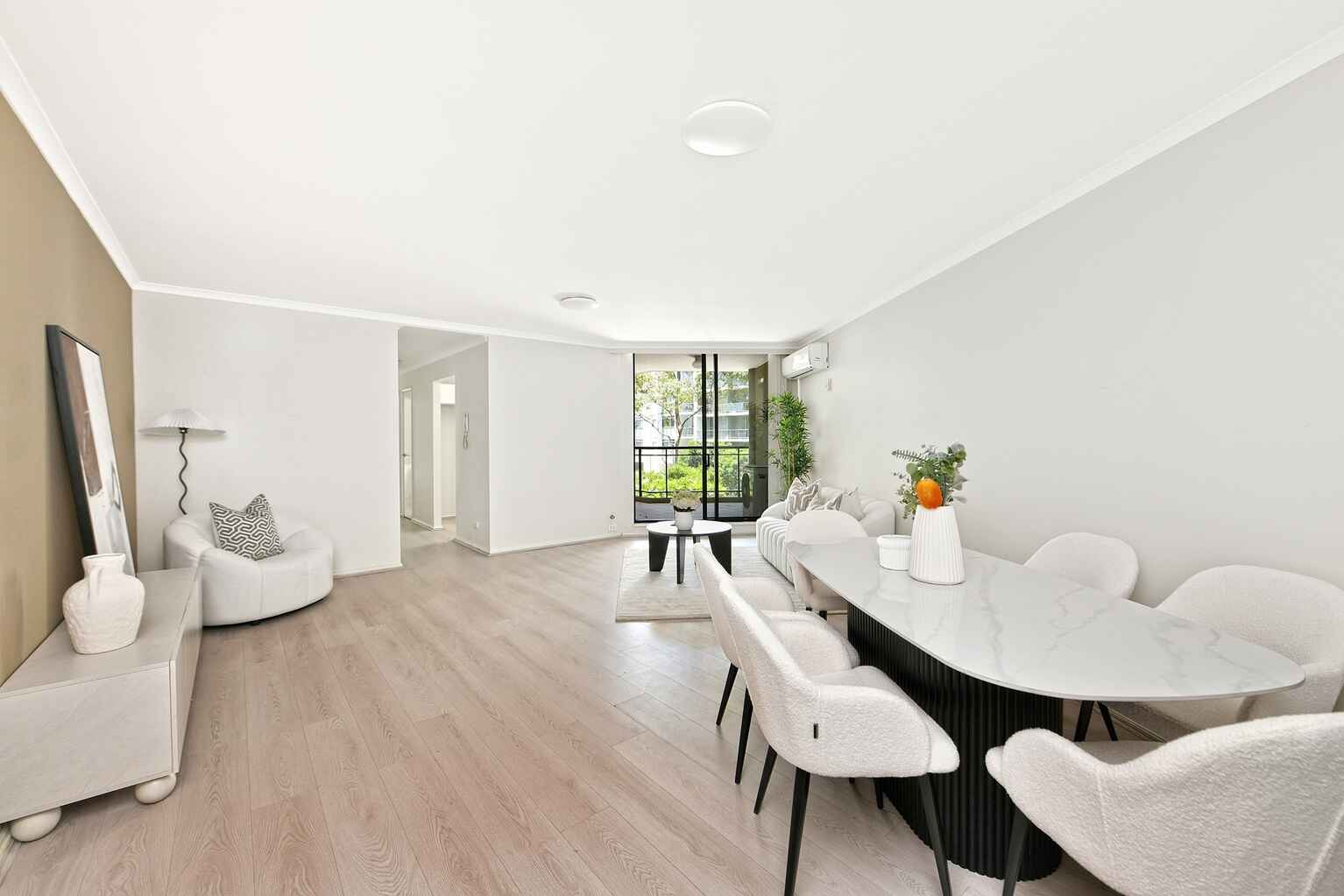 505/5 Keats Avenue Rockdale