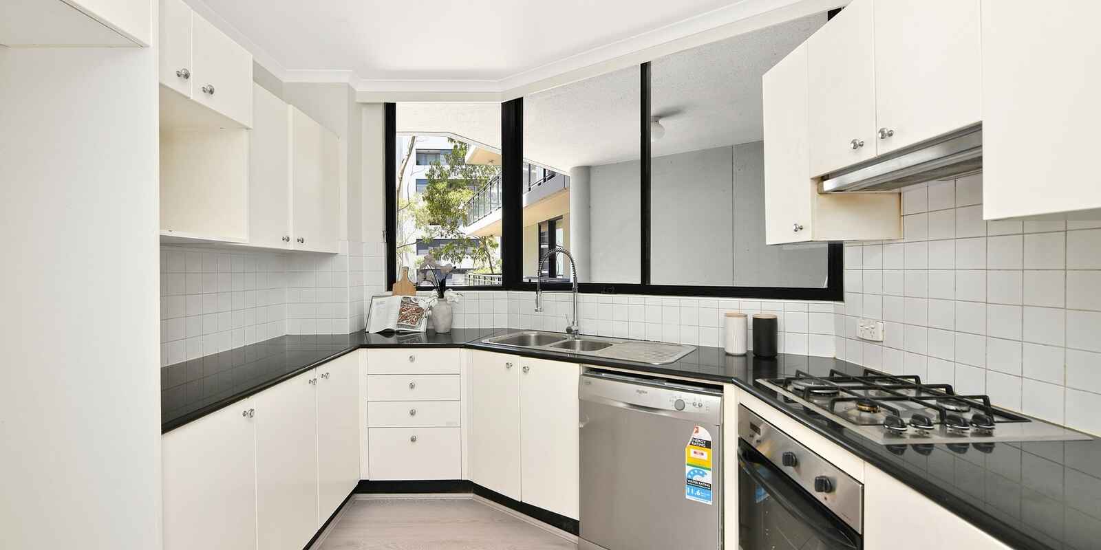 505/5 Keats Avenue Rockdale