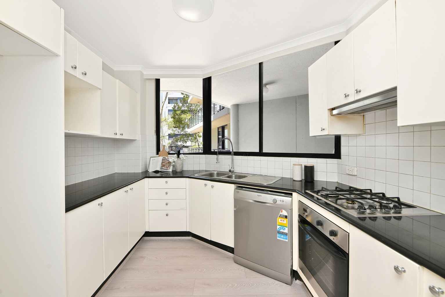 505/5 Keats Avenue Rockdale