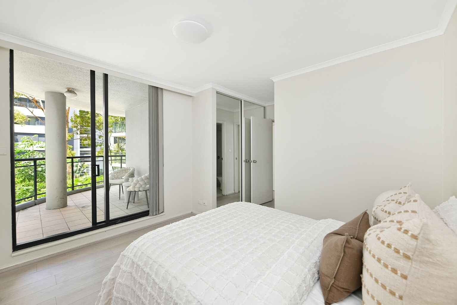 505/5 Keats Avenue Rockdale