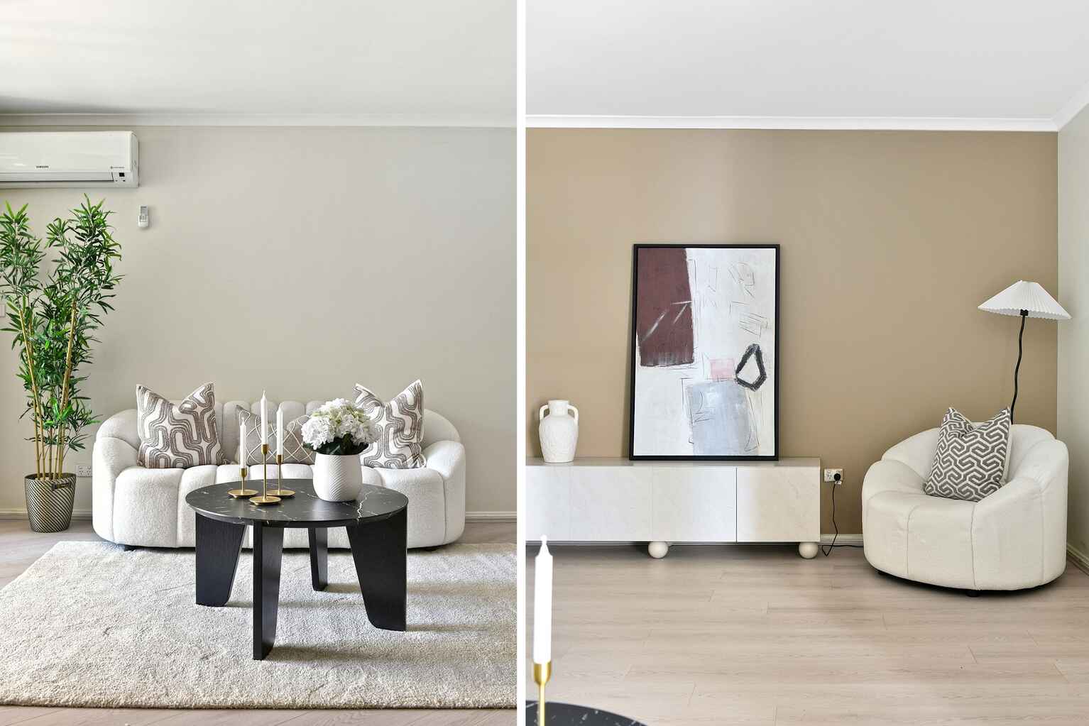 505/5 Keats Avenue Rockdale