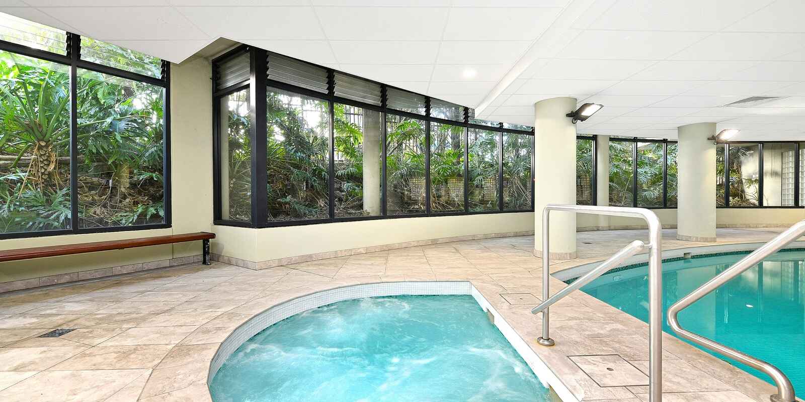 505/5 Keats Avenue Rockdale