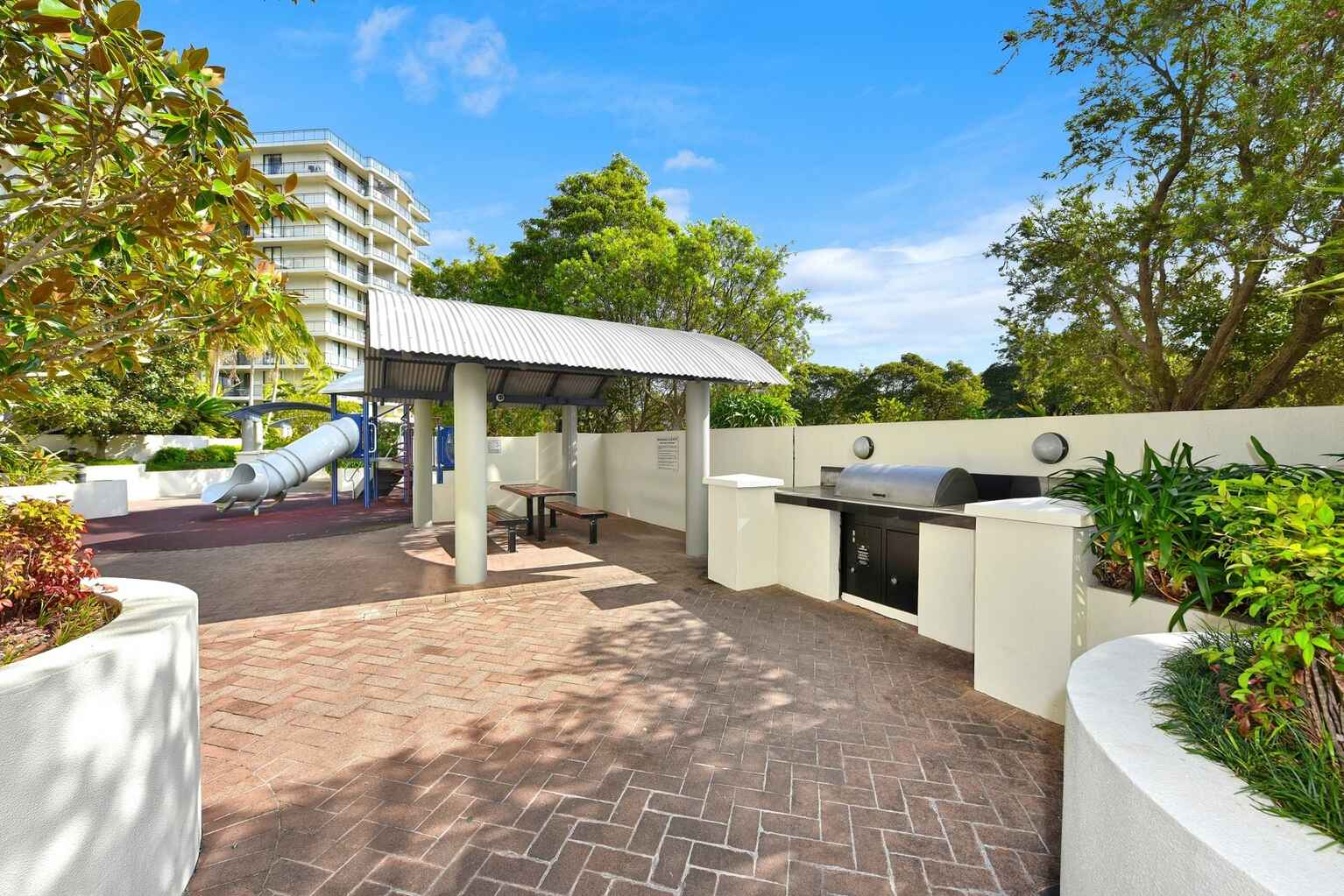 505/5 Keats Avenue Rockdale