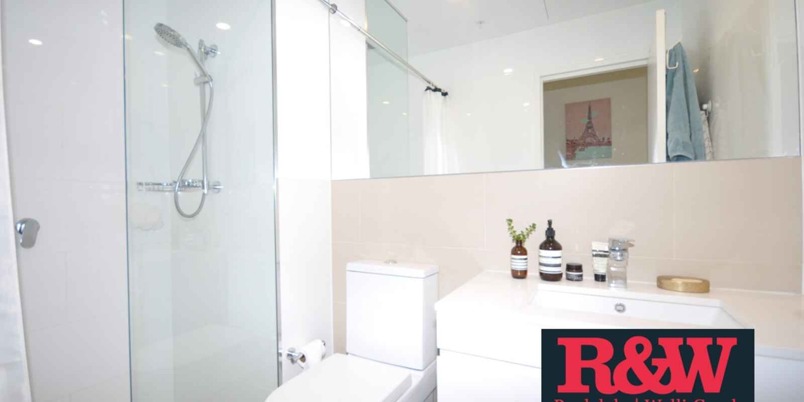 610/2 Discovery Point Place Wolli Creek