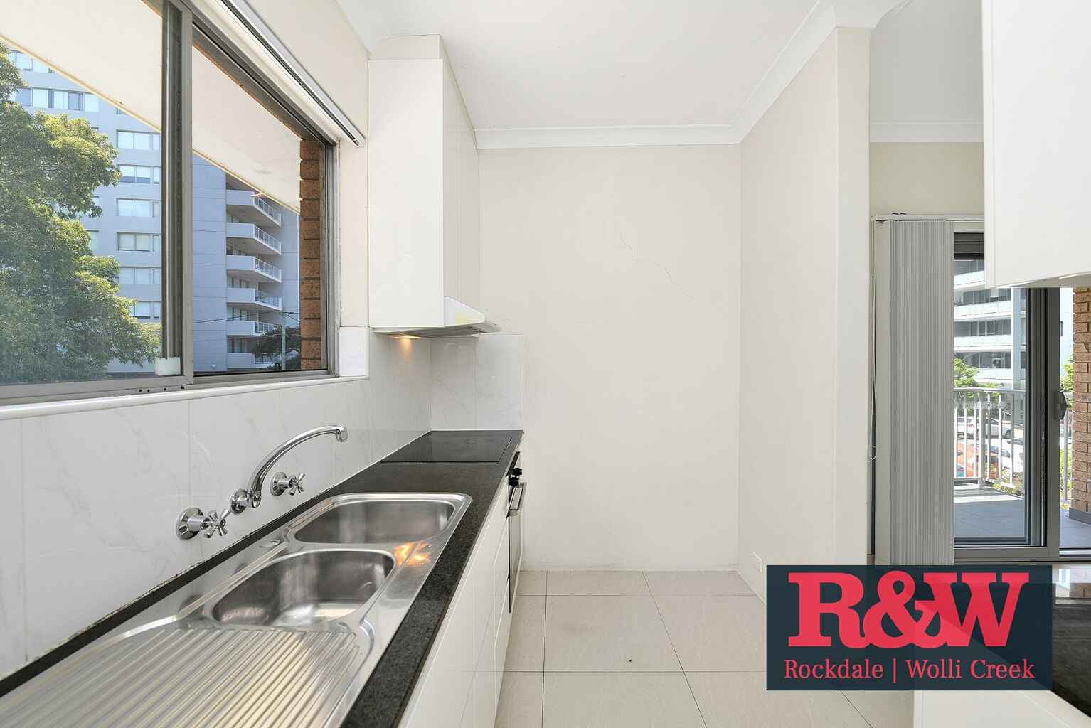 3/21-23 Keats Avenue Rockdale
