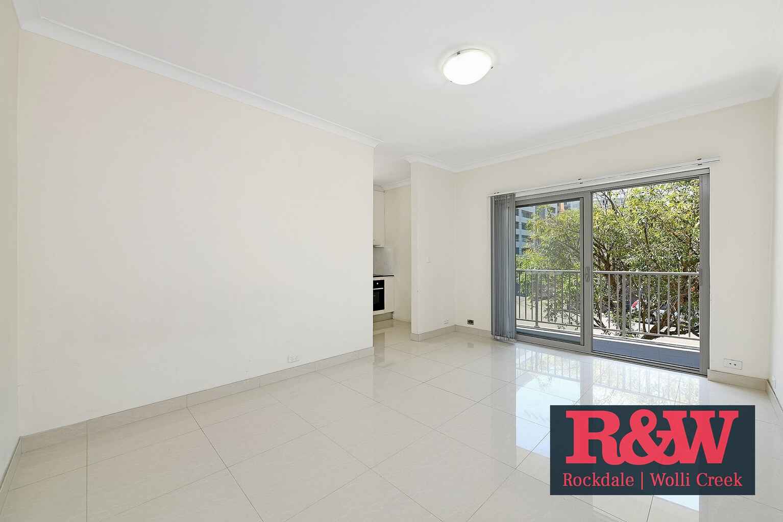 3/21-23 Keats Avenue Rockdale