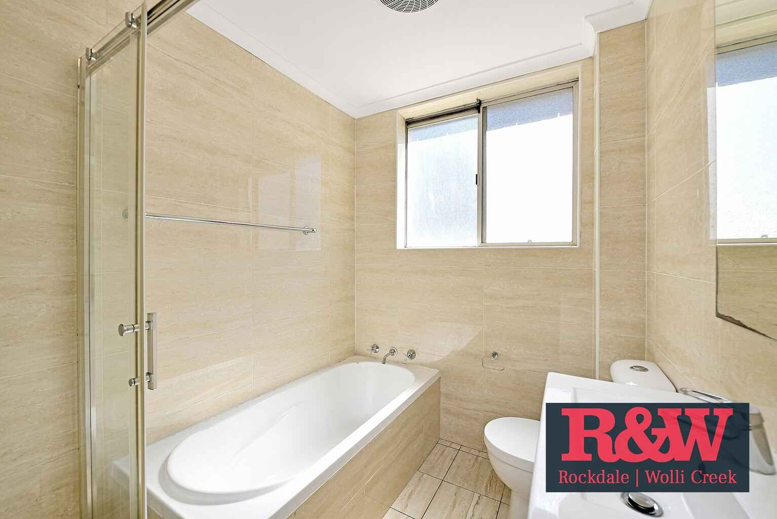 3/21-23 Keats Avenue Rockdale