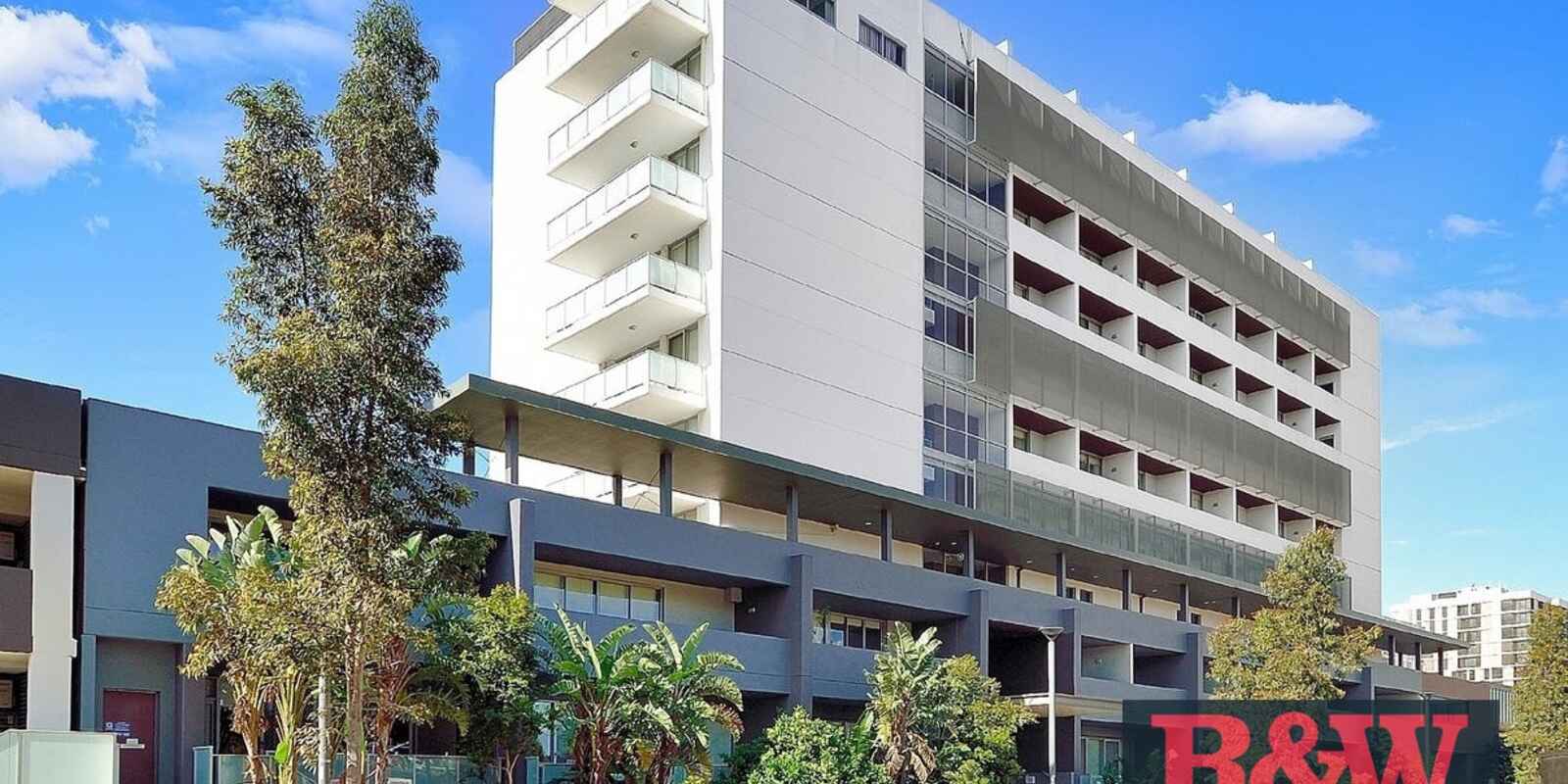 20/5 Lusty Street Wolli Creek