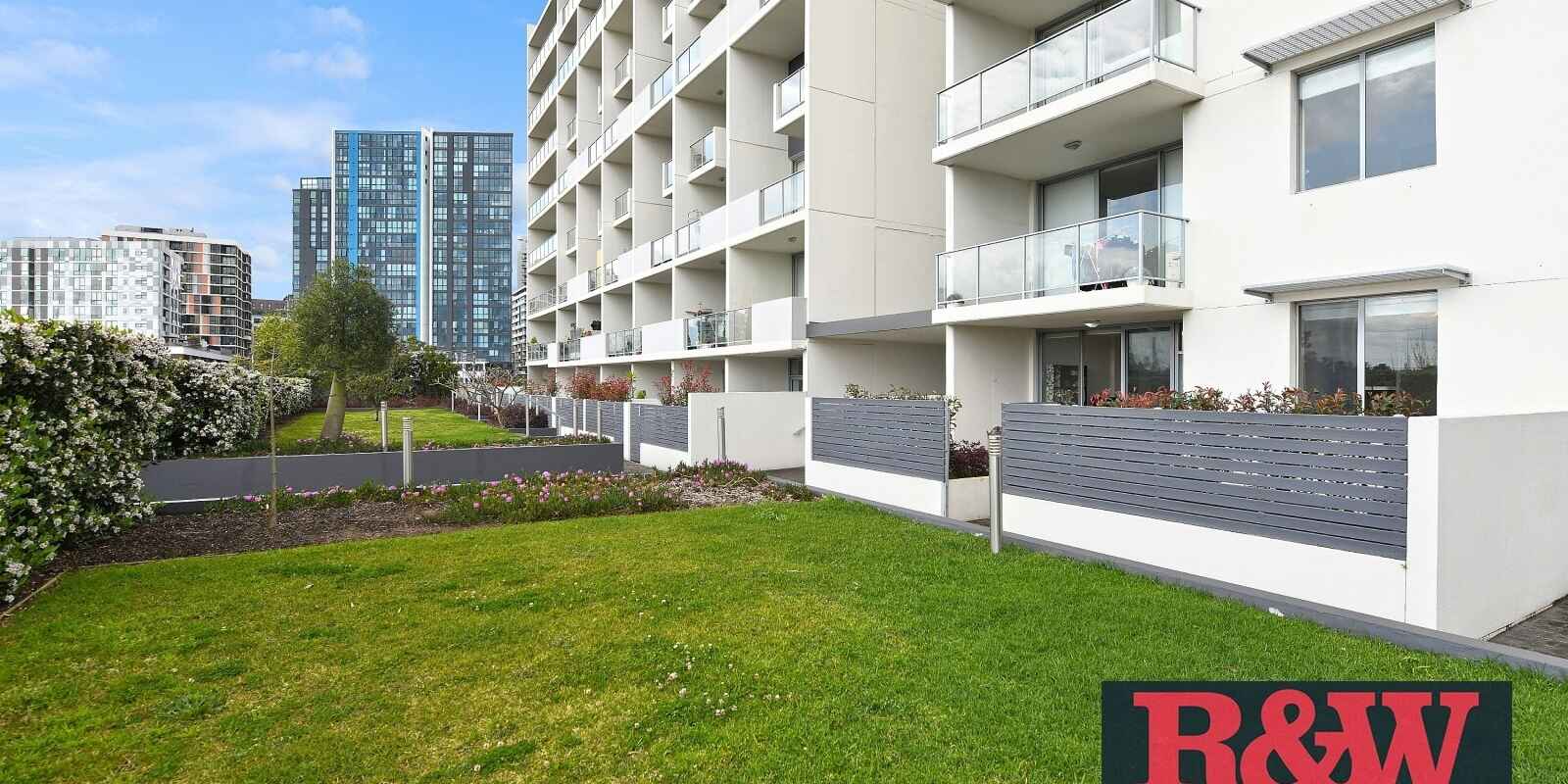 20/5 Lusty Street Wolli Creek