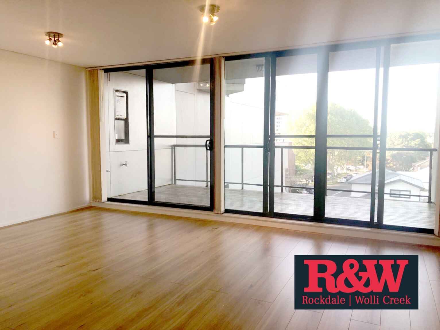 10/13-19 Bryant Street Rockdale