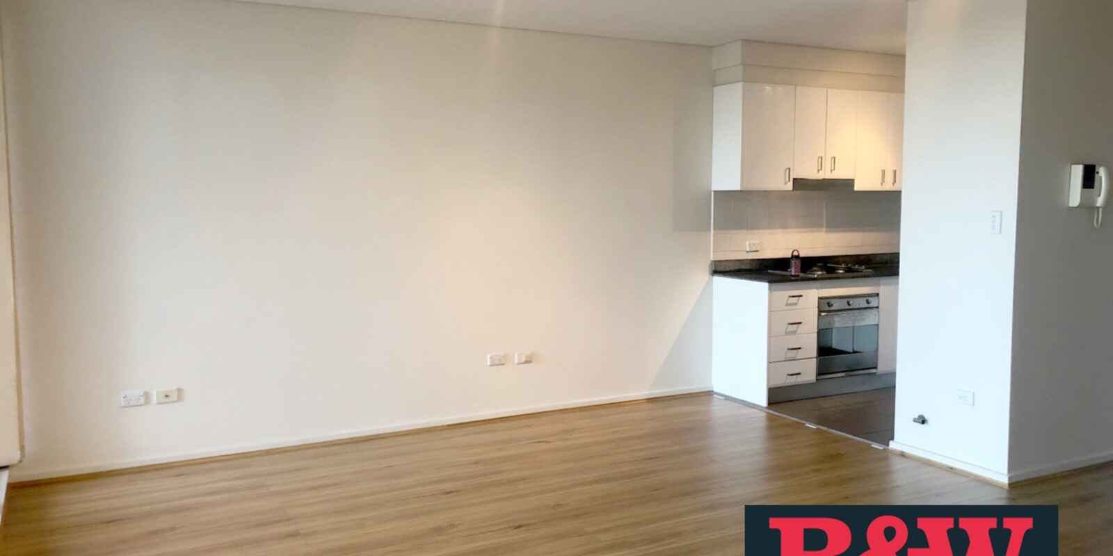 10/13-19 Bryant Street Rockdale