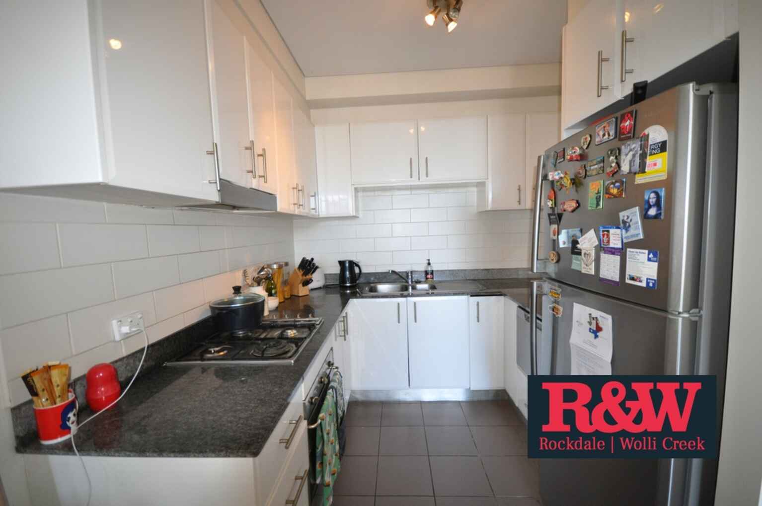 10/13-19 Bryant Street Rockdale