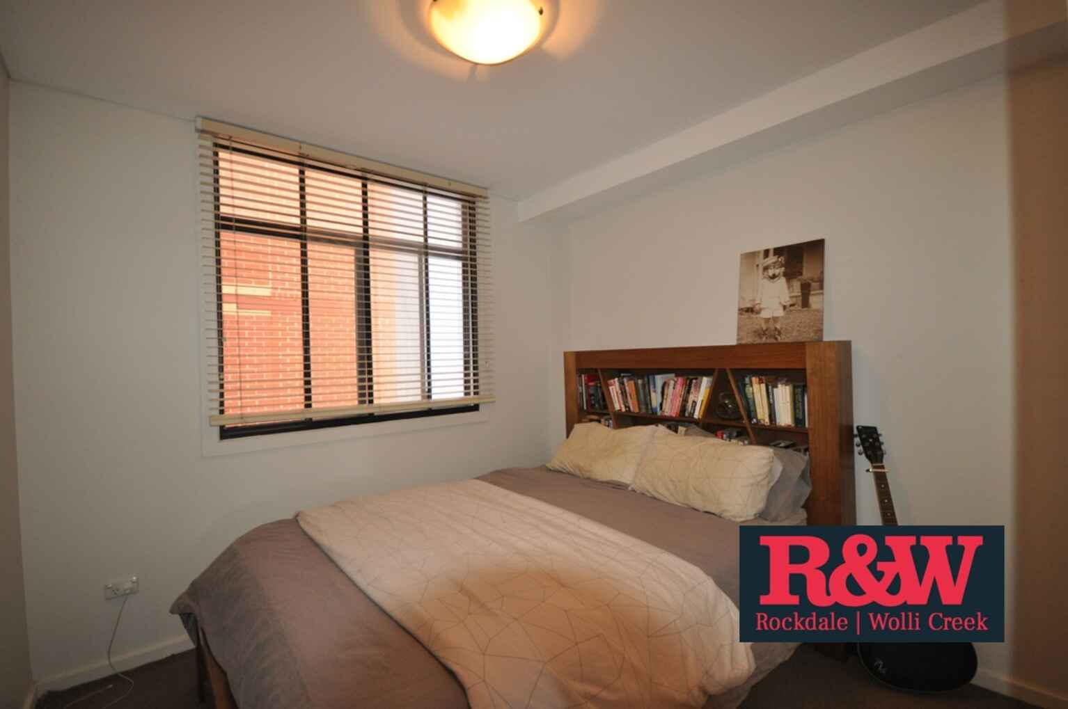 10/13-19 Bryant Street Rockdale