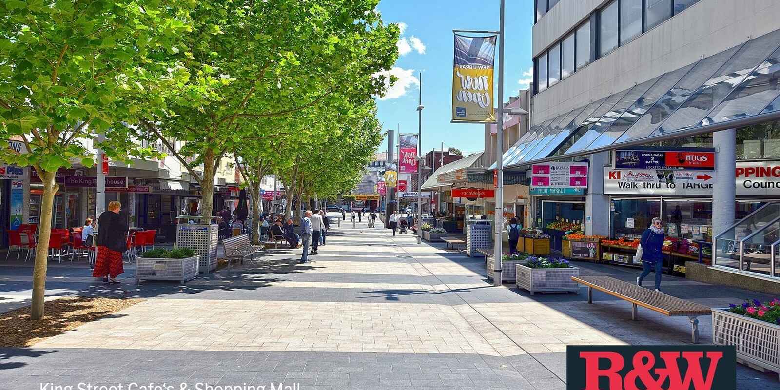 10/13-19 Bryant Street Rockdale