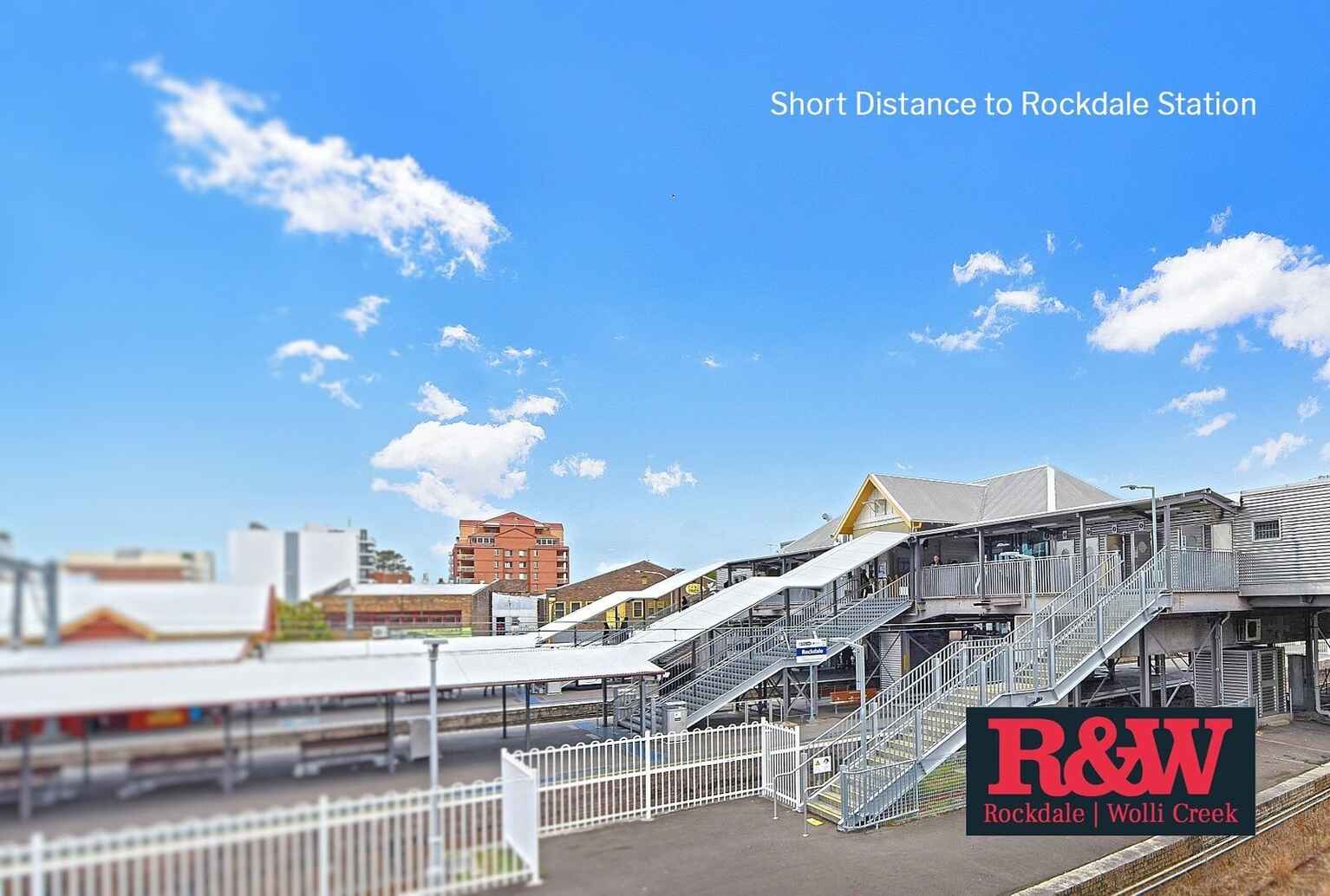 10/13-19 Bryant Street Rockdale