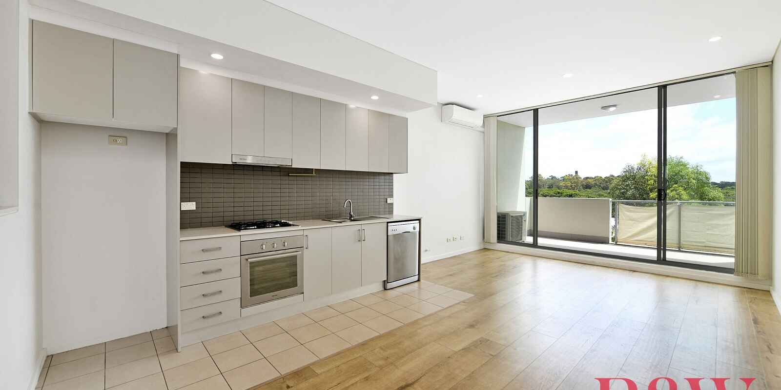 20/5 Lusty Street Wolli Creek